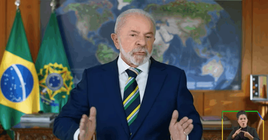 Imagem do artigo
