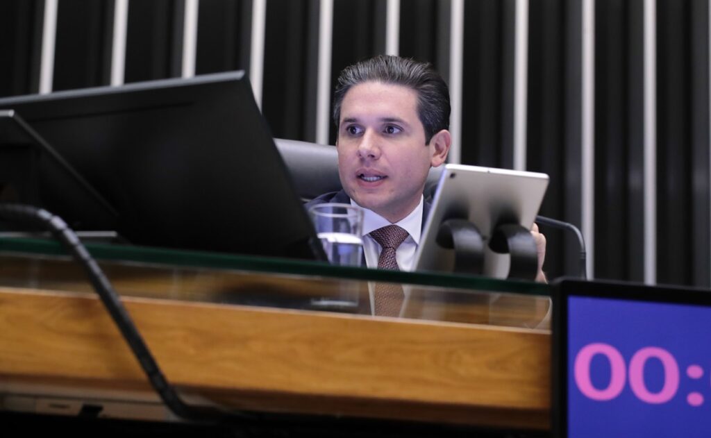 Imagem do artigo