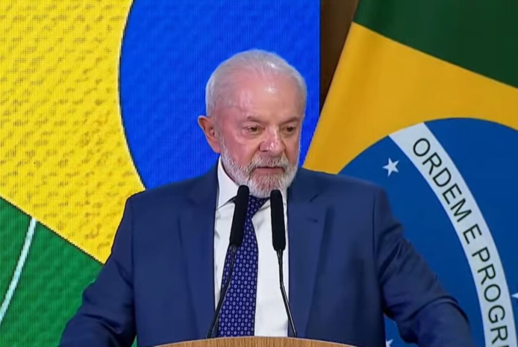 Imagem do artigo