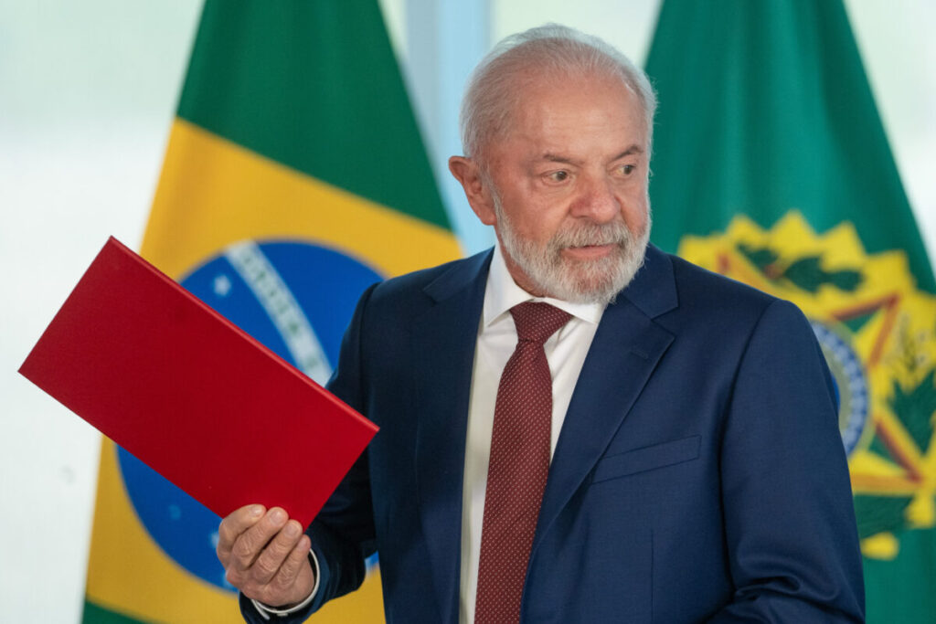 Imagem do artigo