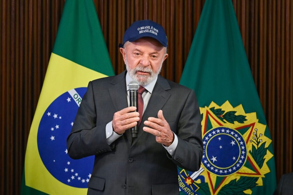 Imagem do artigo