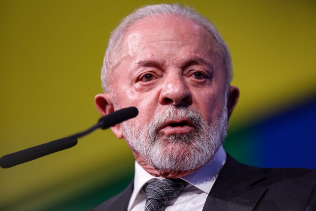 Imagem do artigo