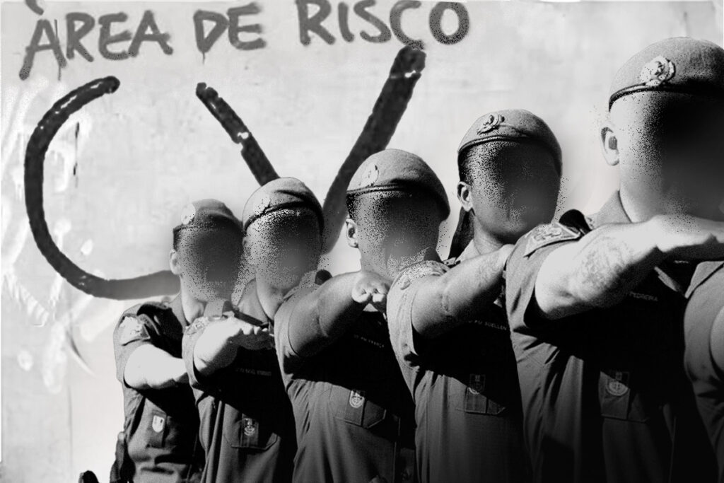 Imagem do artigo