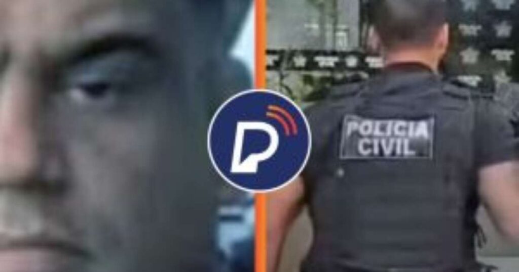 Imagem do artigo