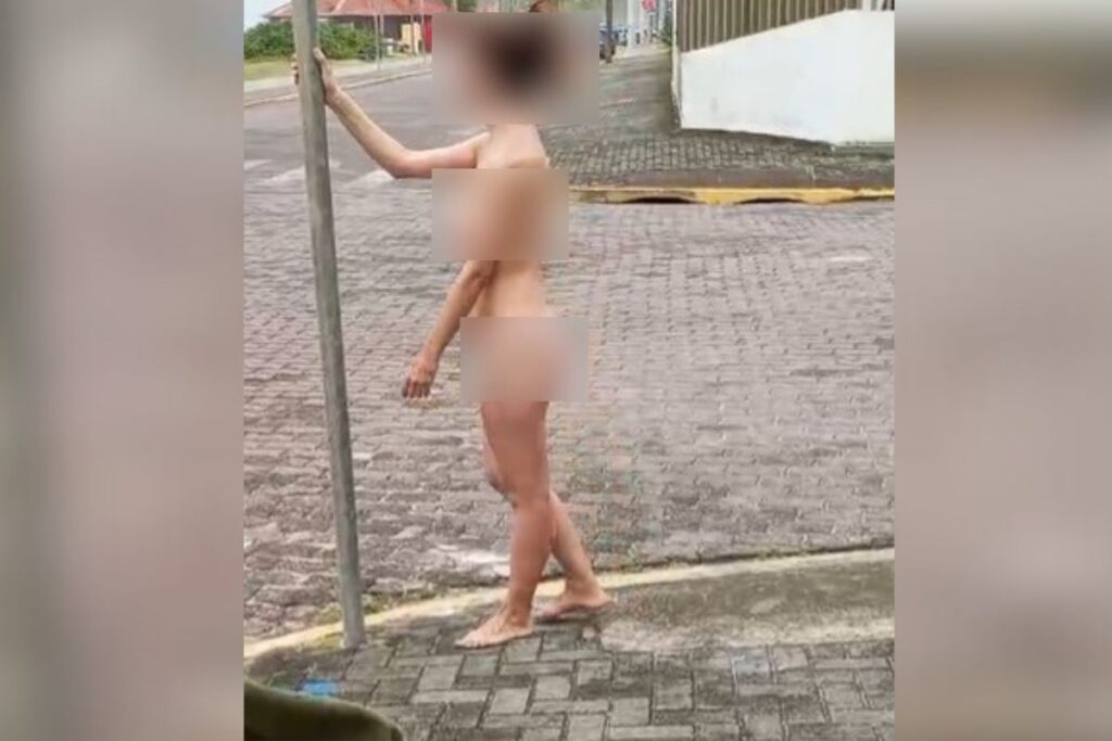 Imagem do artigo