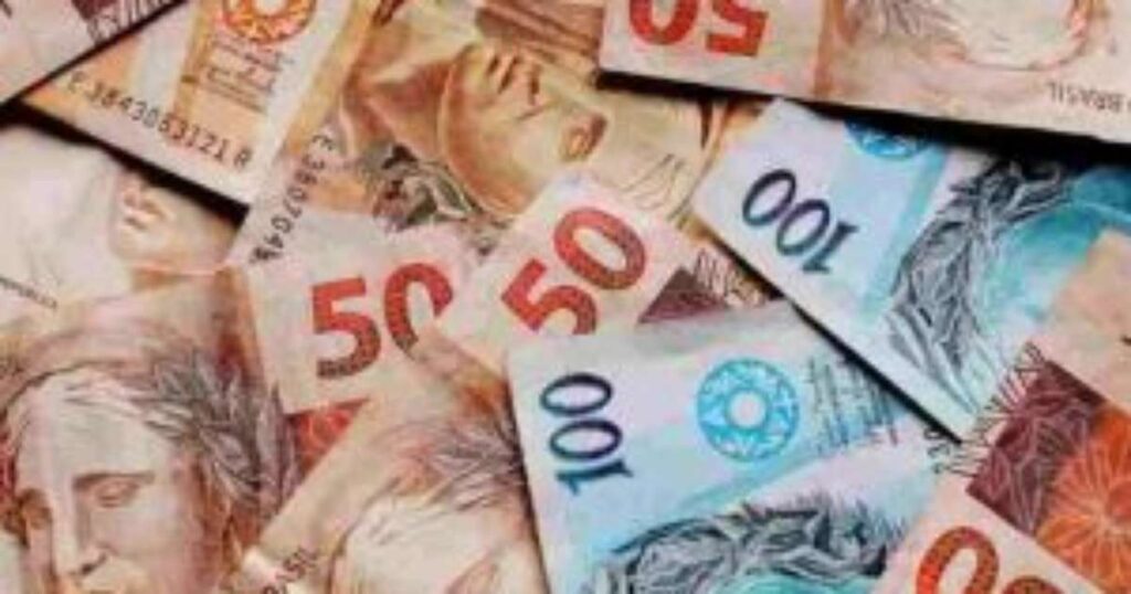 Imagem do artigo