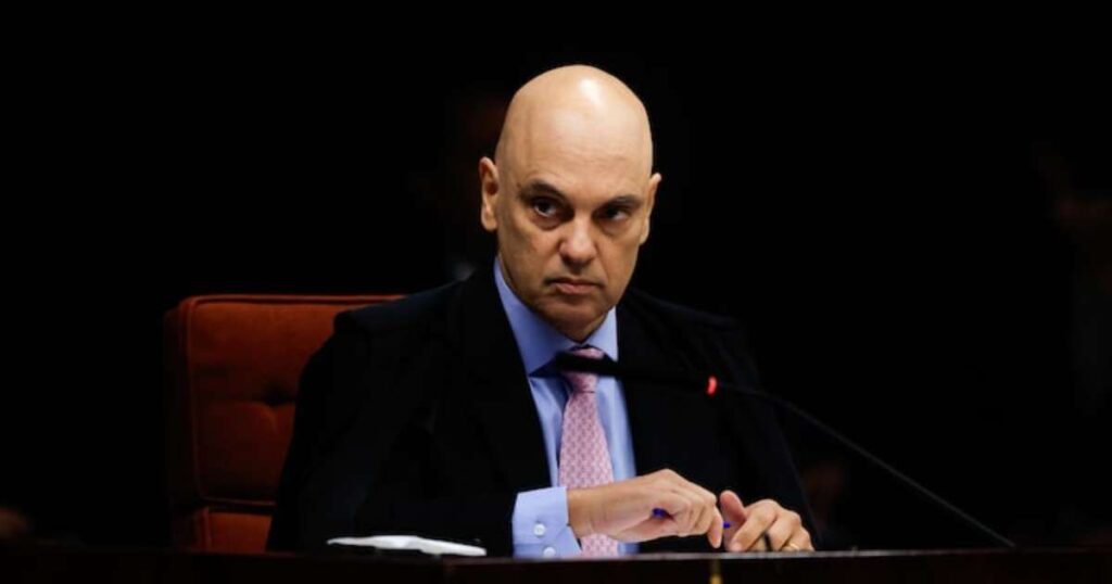 Imagem do artigo