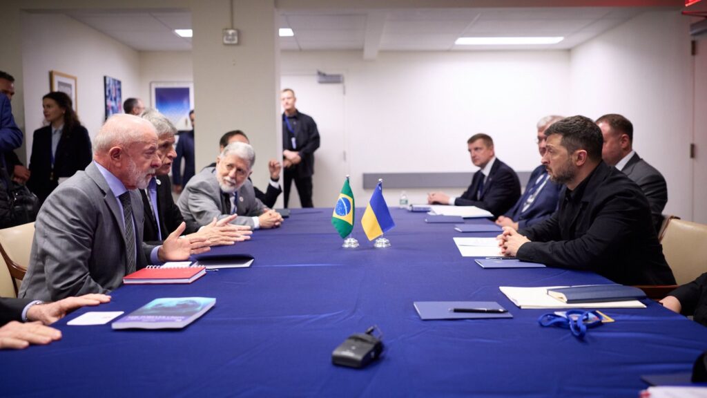 Imagem do artigo