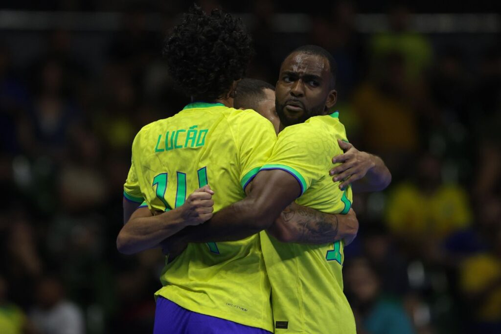 Imagem do artigo