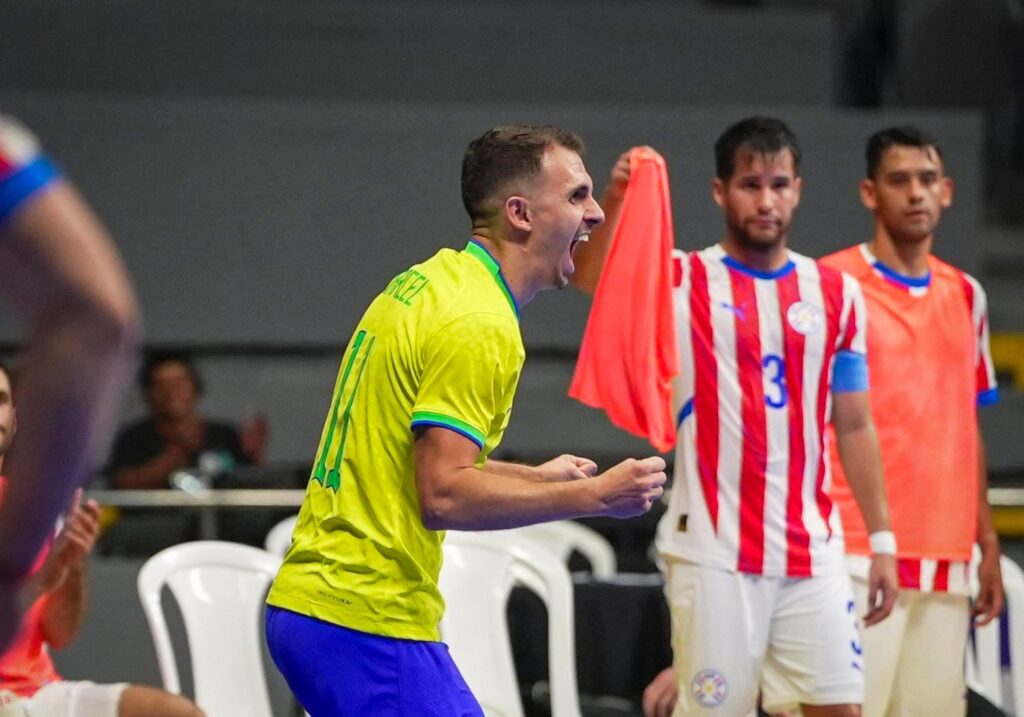 Imagem do artigo