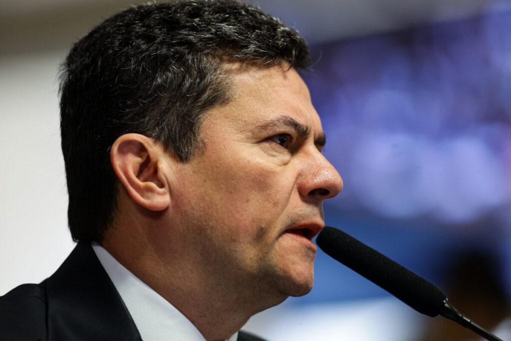 Imagem do artigo