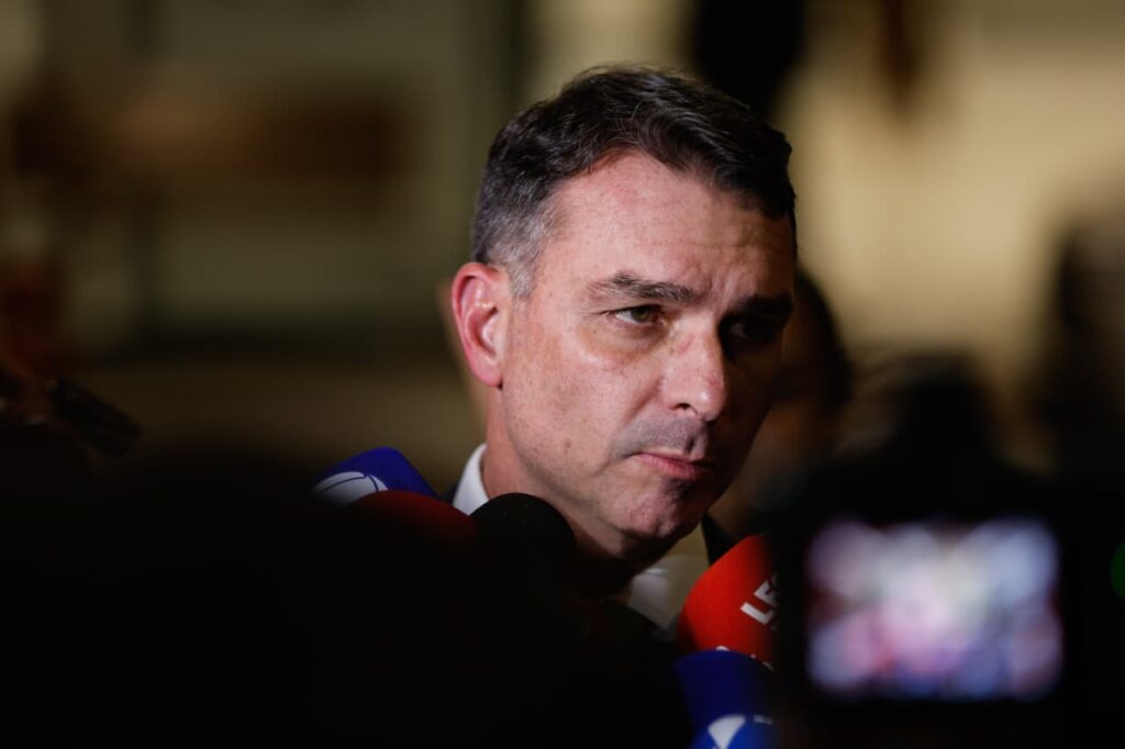 Imagem do artigo