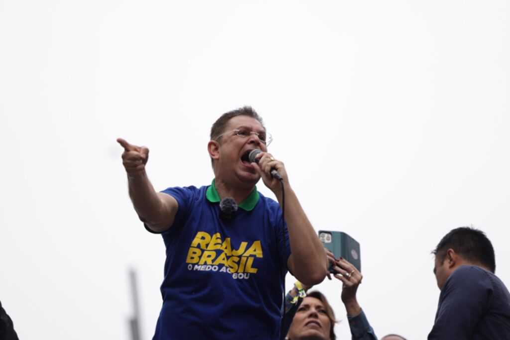Imagem do artigo