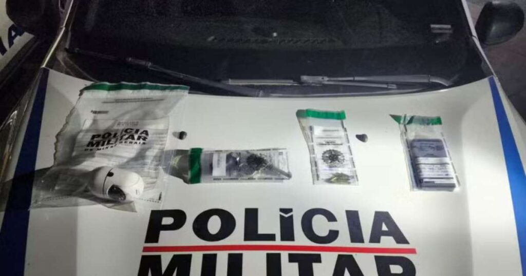 Imagem do artigo