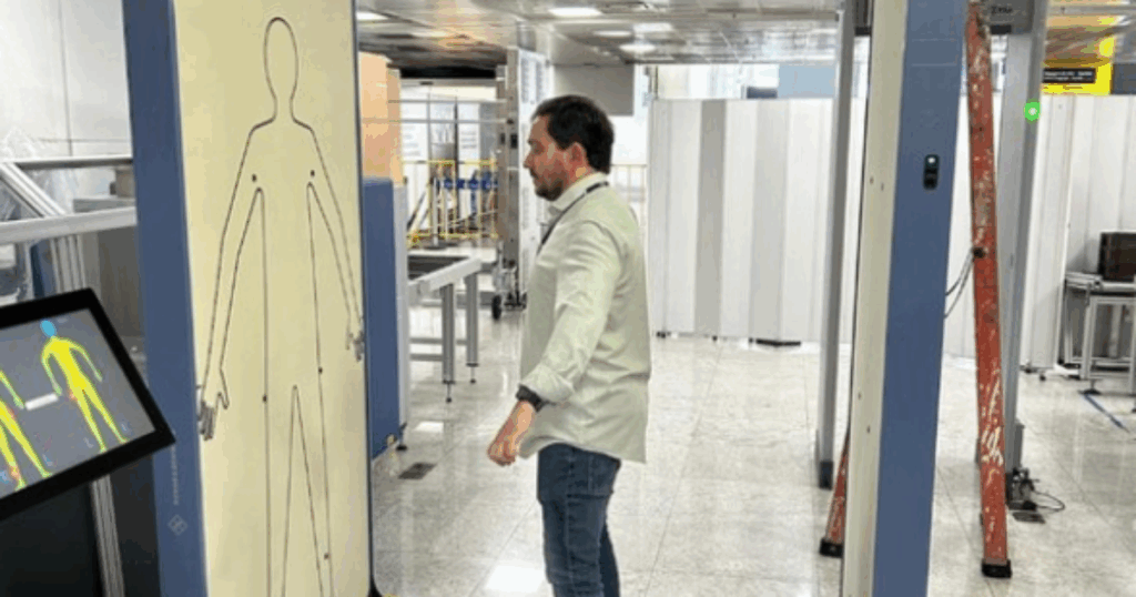 Imagem do artigo