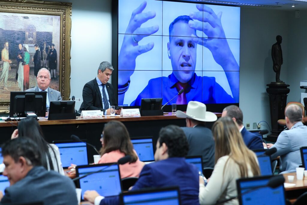Imagem do artigo