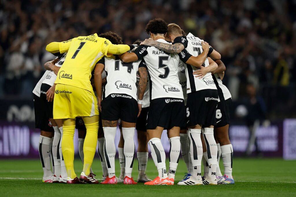Imagem do artigo