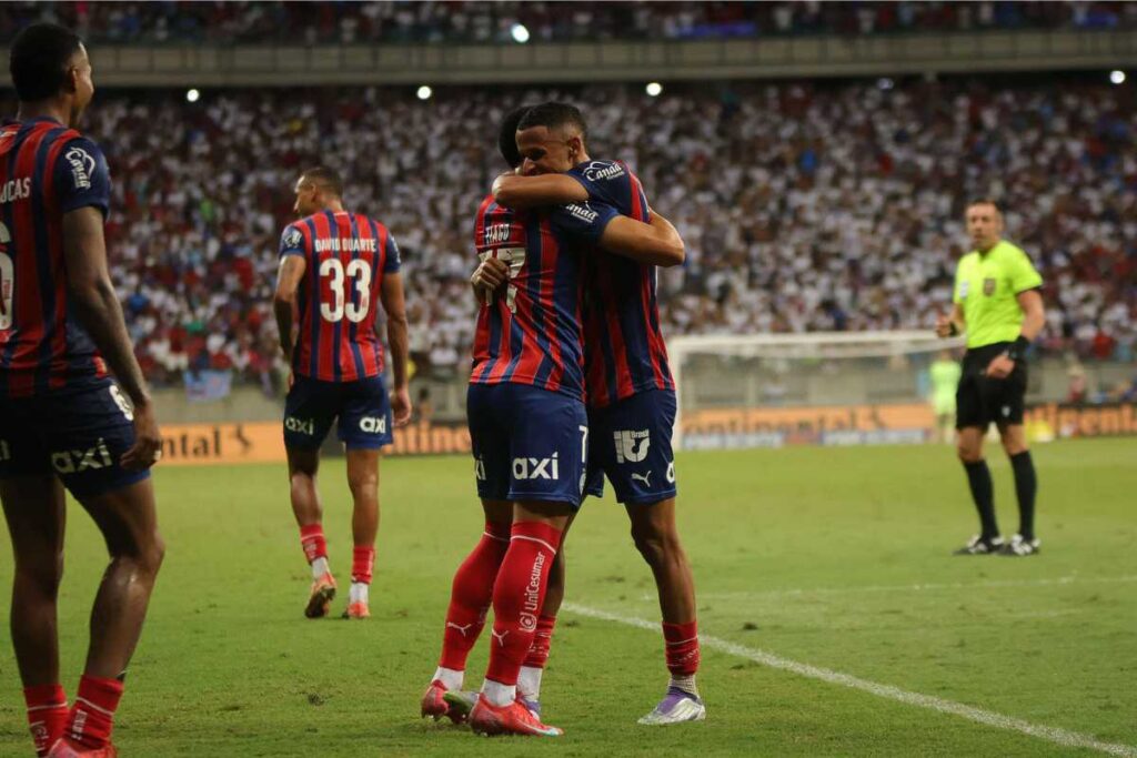 Imagem do artigo