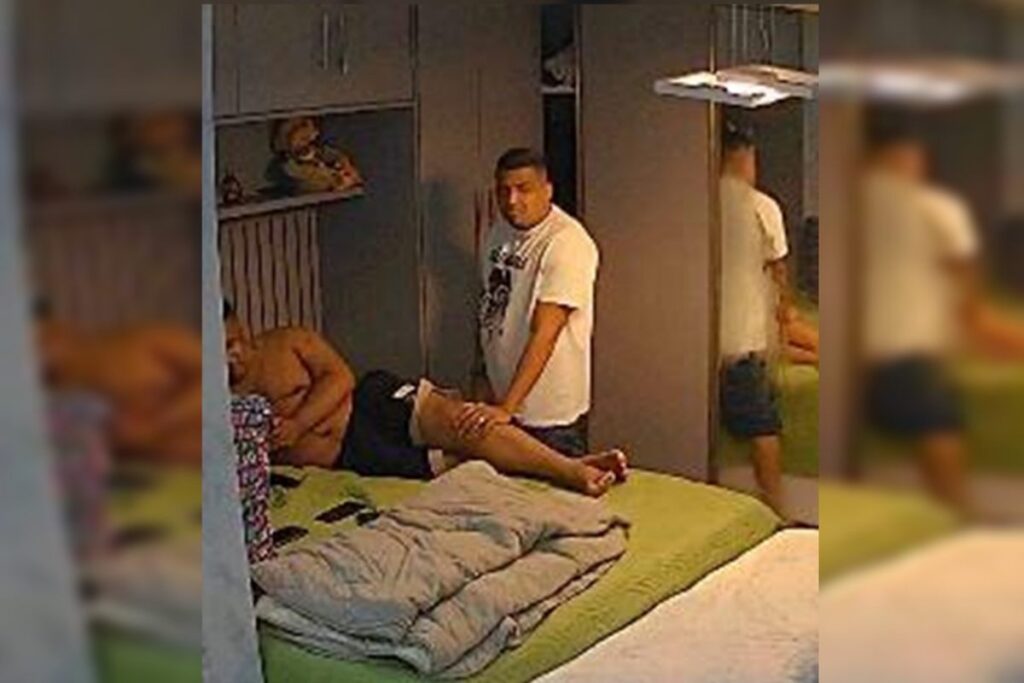 Imagem do artigo