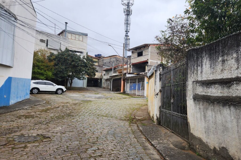 Imagem do artigo