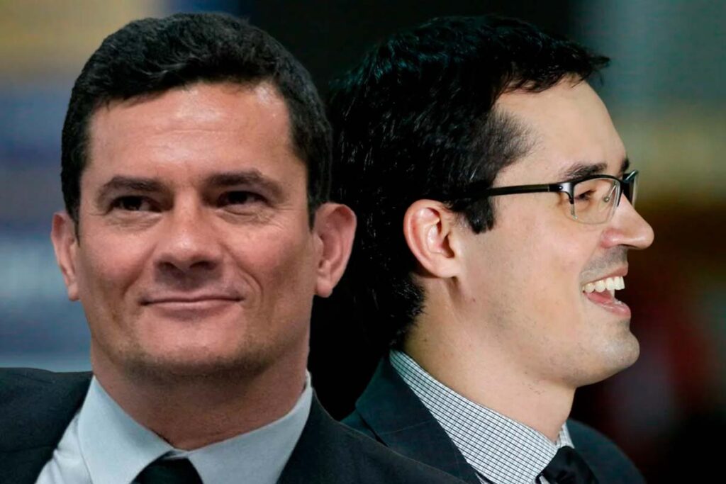 Imagem do artigo