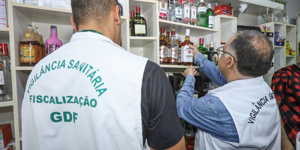 Imagem do artigo