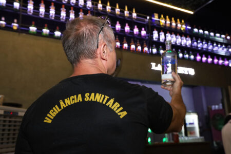 Imagem do artigo