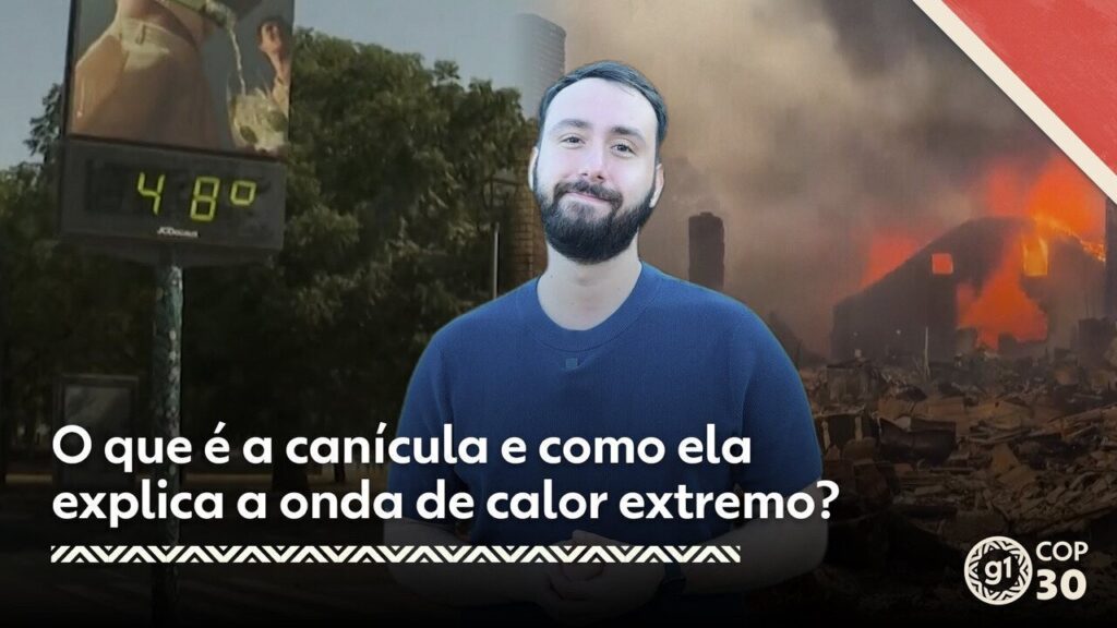 Imagem do artigo