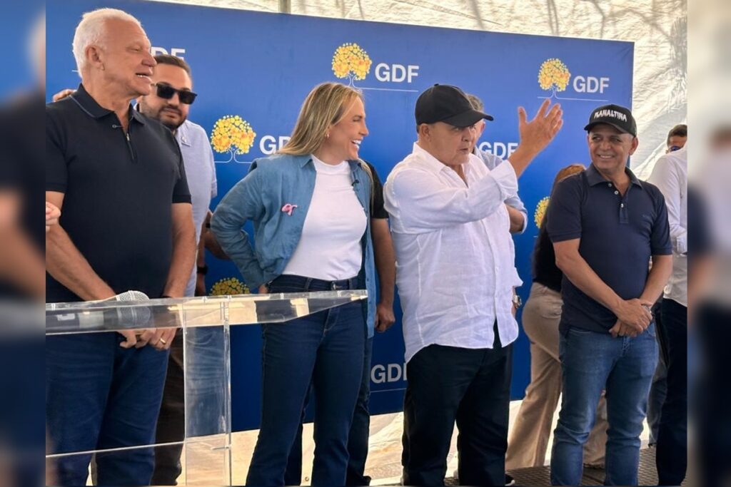 Imagem do artigo