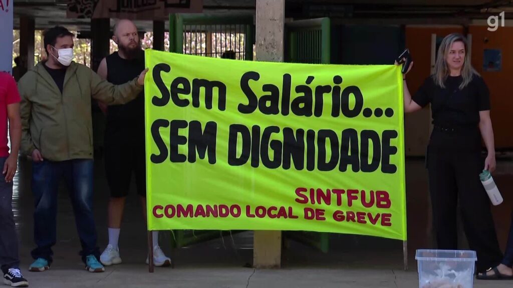 Imagem do artigo