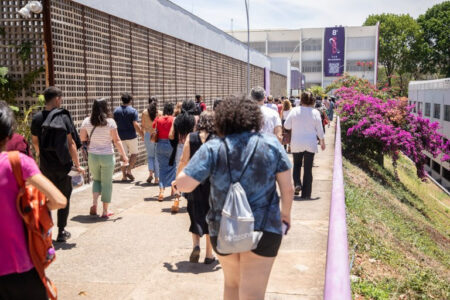 Imagem do artigo
