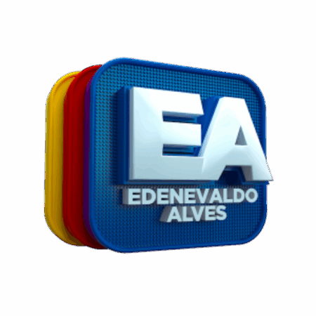 Imagem do artigo