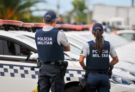 Imagem do artigo