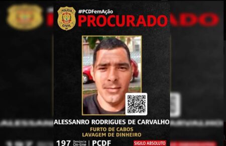 Imagem do artigo