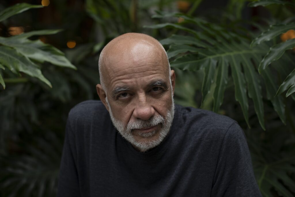 A Esquerda e o Futuro: Desafios e Oportunidades para 2026, segundo Jessé Souza