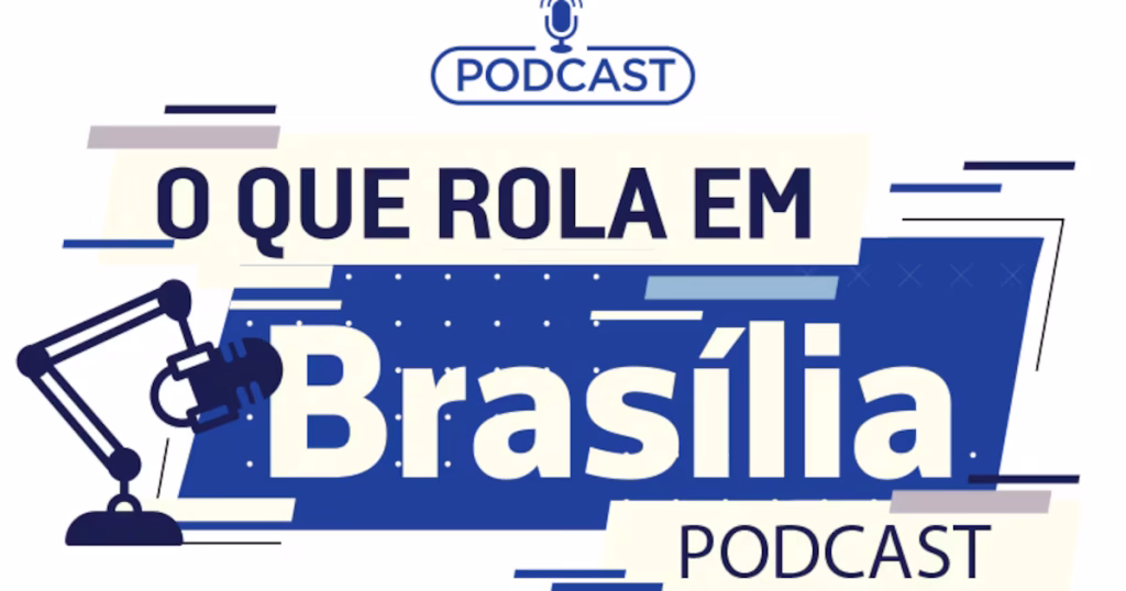 Ana Castela e Carlinhos Brown: Programação Cultural Imperdível para o Fim de Ano no DF