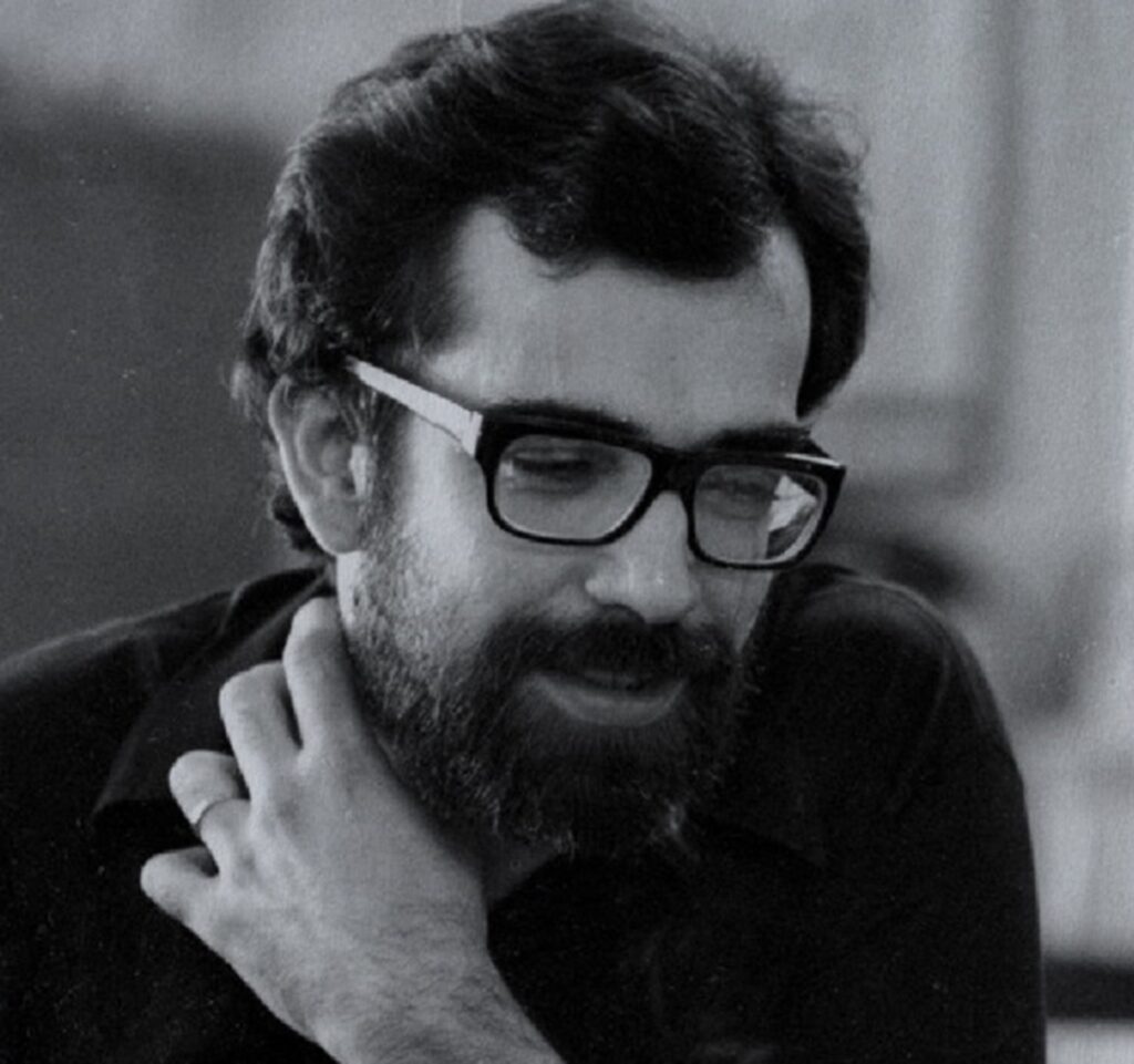 Brasil Reconhece Morte de Pianista Desaparecido Durante a Ditadura na Argentina