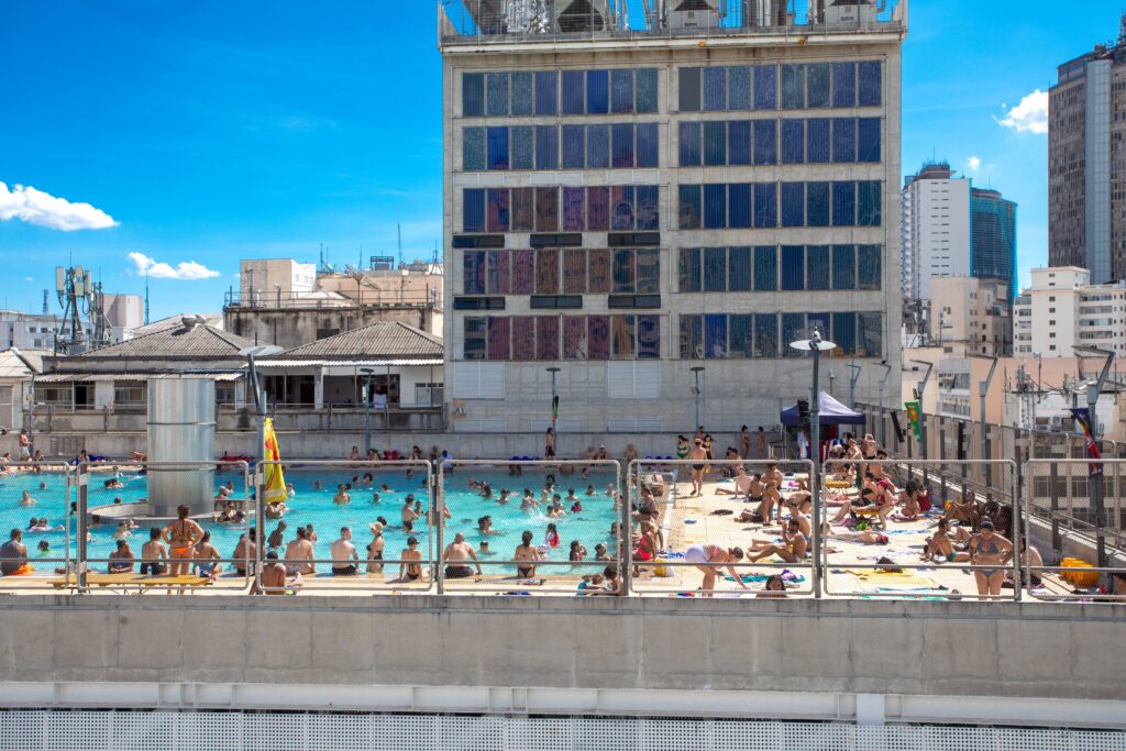 Calor Extremo: Riscos à Saúde e Como se Proteger em Dias Quentes