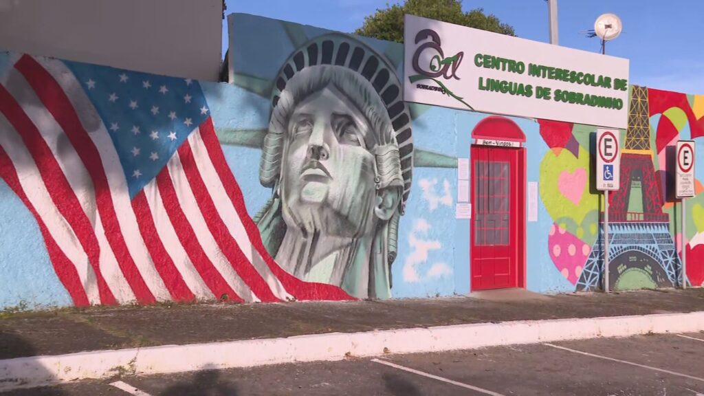 CIL do DF: Inscrições Abertas até 9 de Janeiro para Novas Turmas