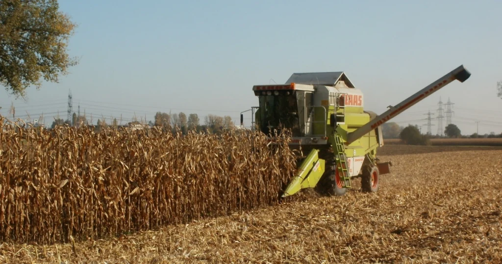 CMN Adia Regras Ambientais para Crédito Rural e Altera Normas de Acesso