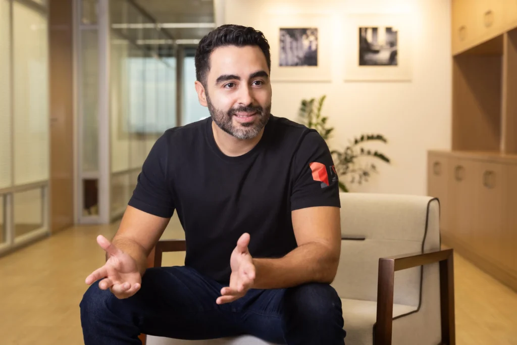 Crescimento do Agronegócio em Recuperações Judiciais: Um Alerta para o Setor