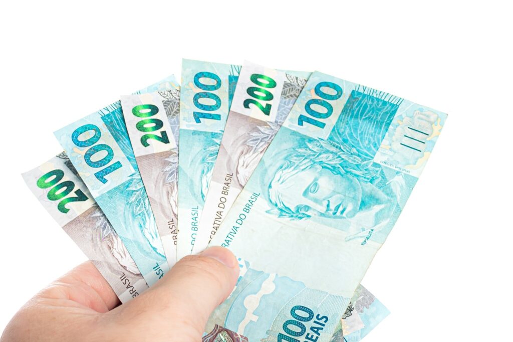 Crescimento do PIB da Ride-DF Atinge R$ 416,6 Bilhões em 2023