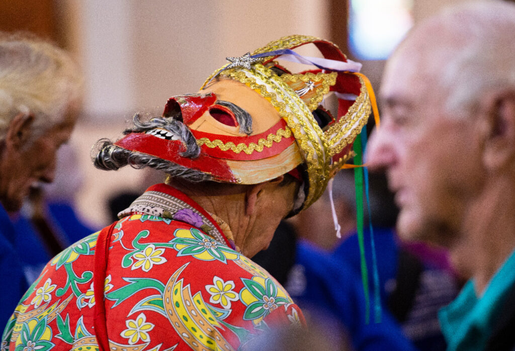Encontro de Companhias de Reis Inicia Programação Cultural de 2026 em Poços de Caldas