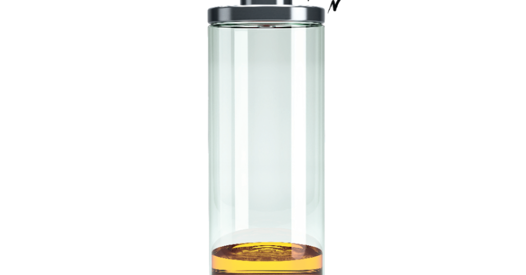 Exame de Sangue Revela Síndrome da Fadiga Crônica: Avanços Promissores na Diagnóstico