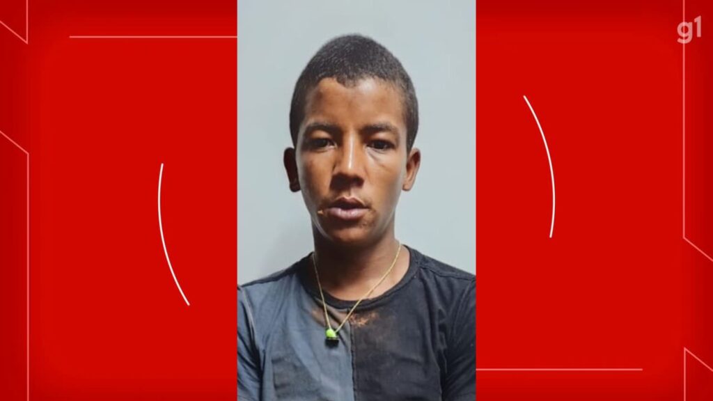 Falta de Assistência Psicológica a Vítima de Estupro em Brasília Levanta Polêmica