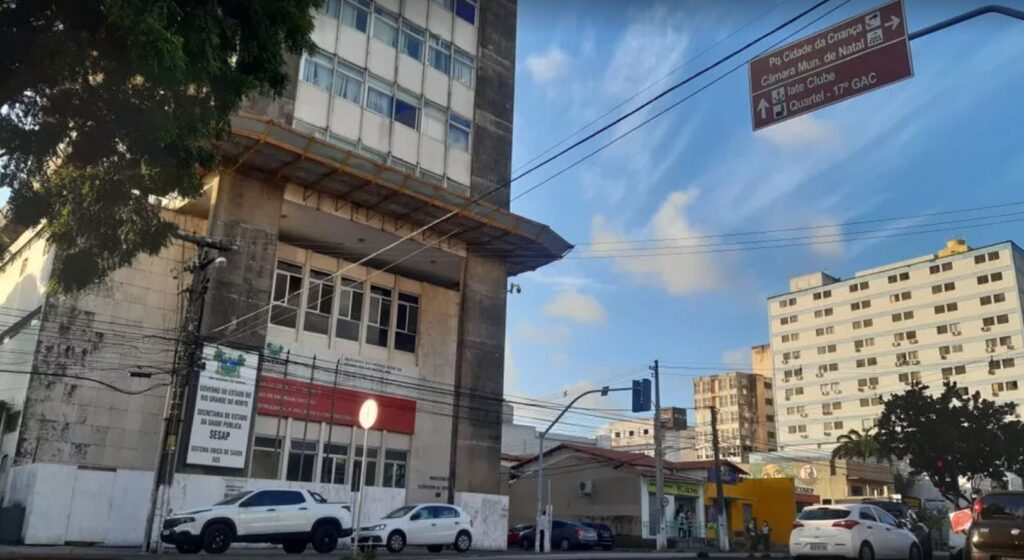 Governo do RN Convoca 690 Aprovados em Concurso de Saúde: Entenda os Detalhes