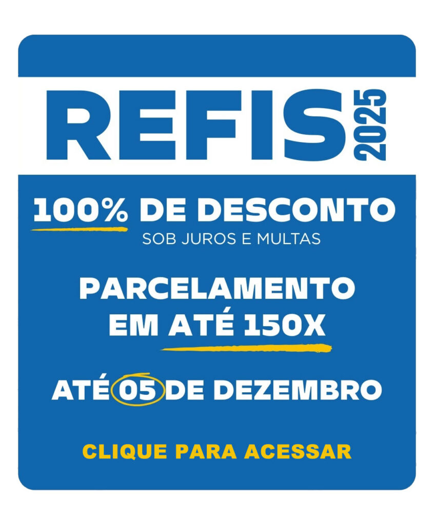 Processo Seletivo da Educação em Peruíbe 2026: Oportunidades Imperdíveis Imagem do artigo