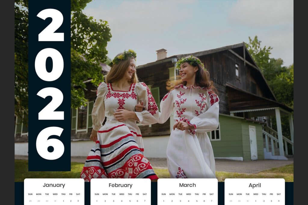 O que Funciona e O que Não Funciona no Distrito Federal em Feriados