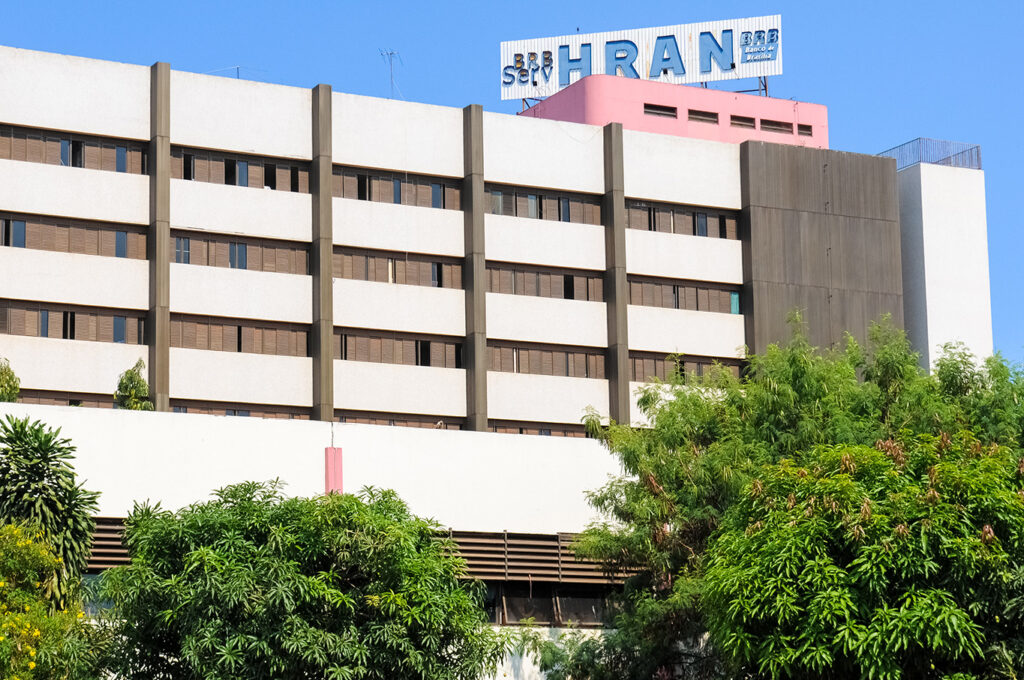 Obesidade Reconhecida pela OMS: Tratamentos de Qualidade no DF Transformam Vidas