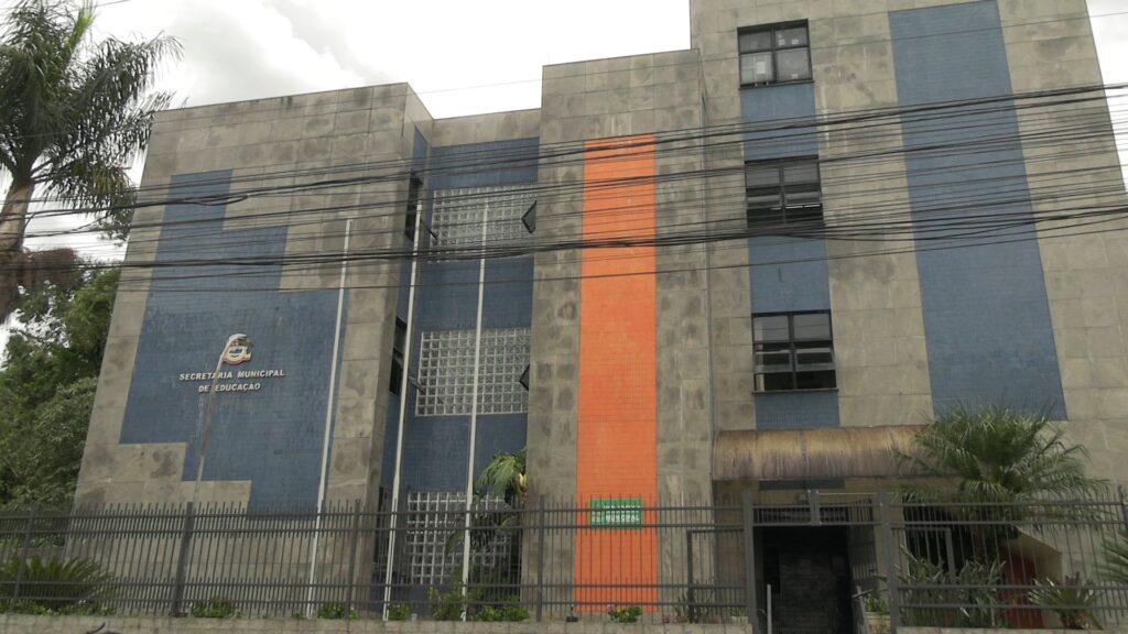 Prefeitura de Teresópolis Abre Edital para Contratação de Professores: Oportunidade para 183 Vagas